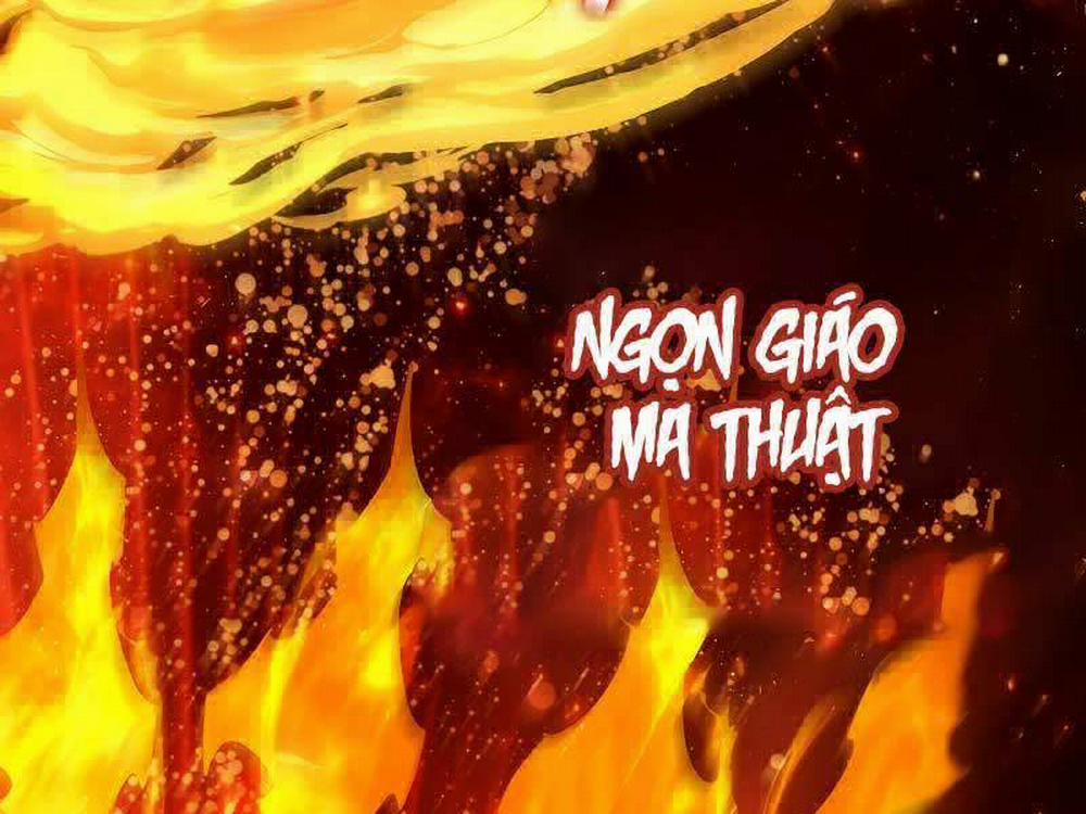 Thực Long Ma Pháp Sư 52 trang 124