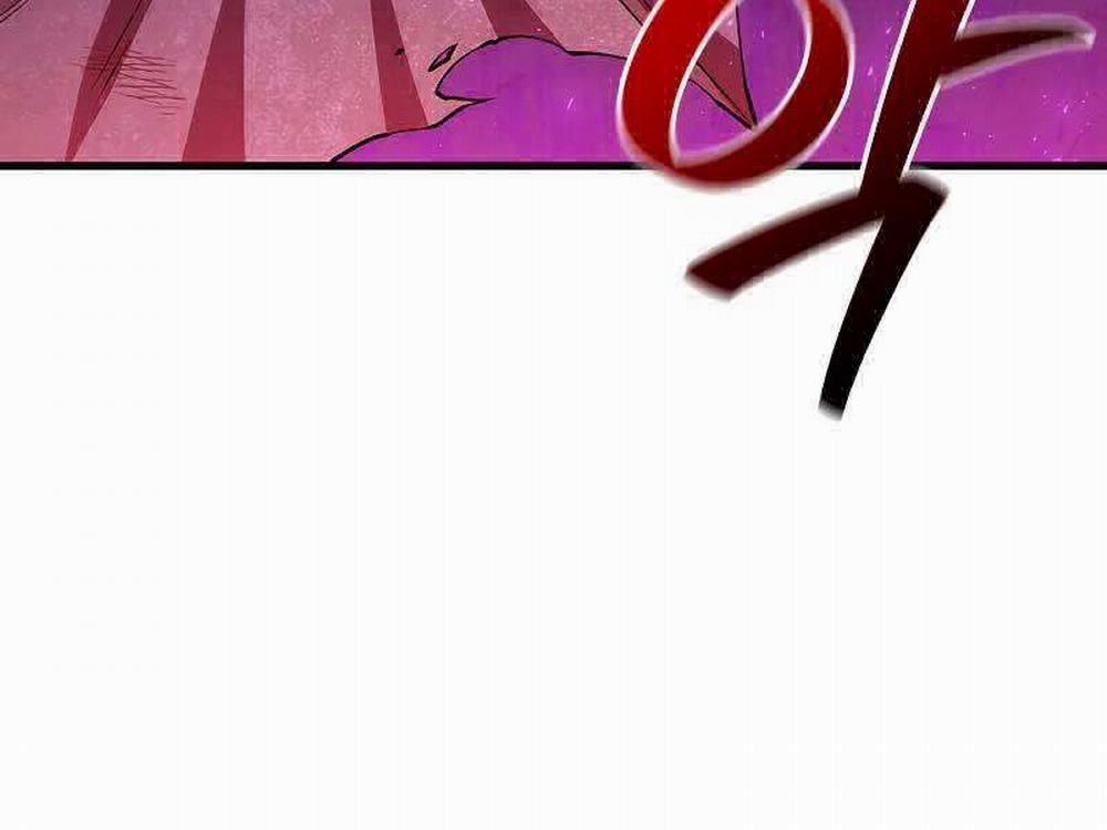 Thực Long Ma Pháp Sư 52 trang 133