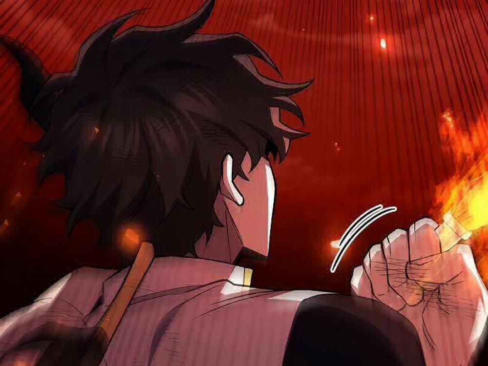 Thực Long Ma Pháp Sư 52 trang 136