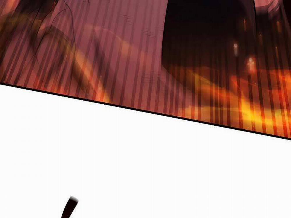 Thực Long Ma Pháp Sư 52 trang 137