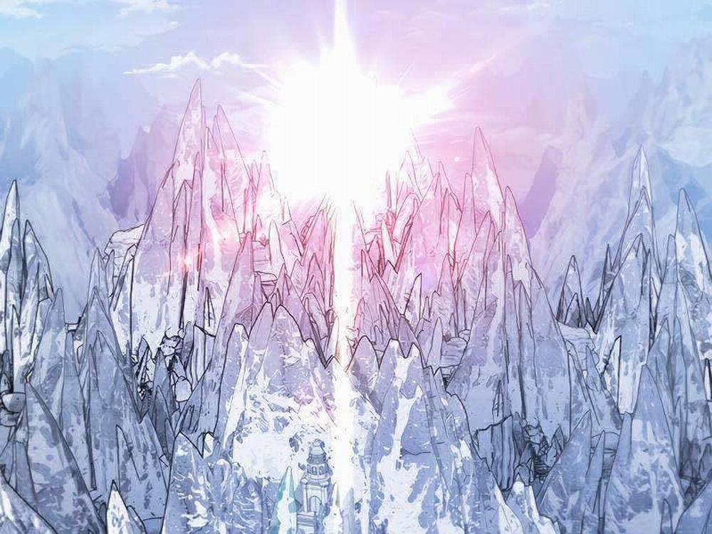 Thực Long Ma Pháp Sư 52 trang 14