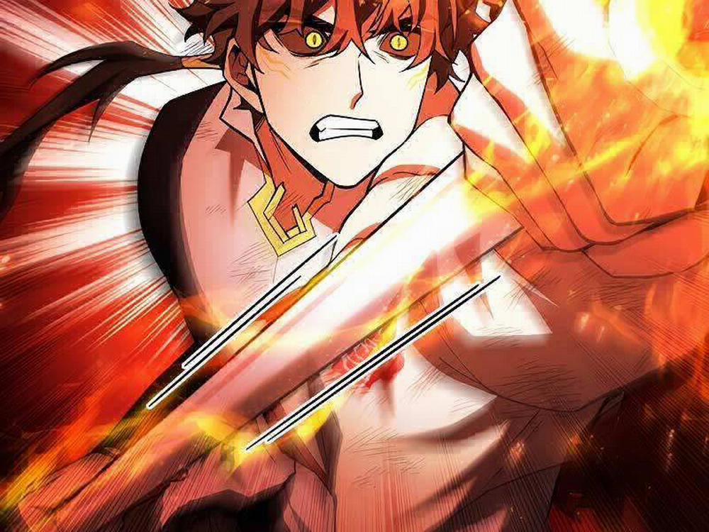 Thực Long Ma Pháp Sư 52 trang 141