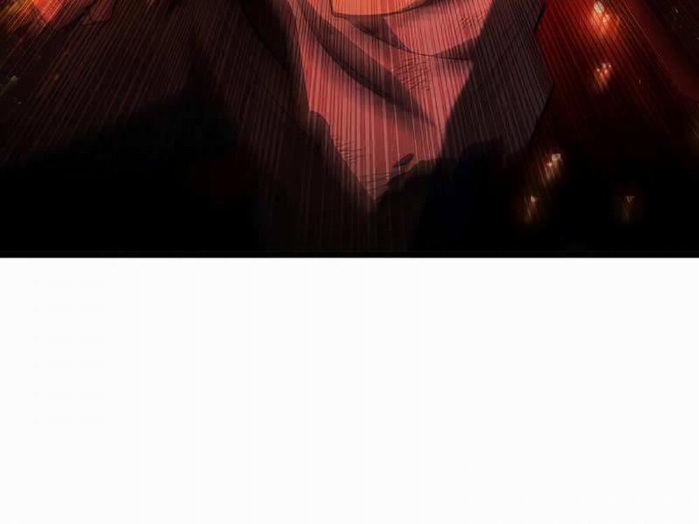 Thực Long Ma Pháp Sư 52 trang 142