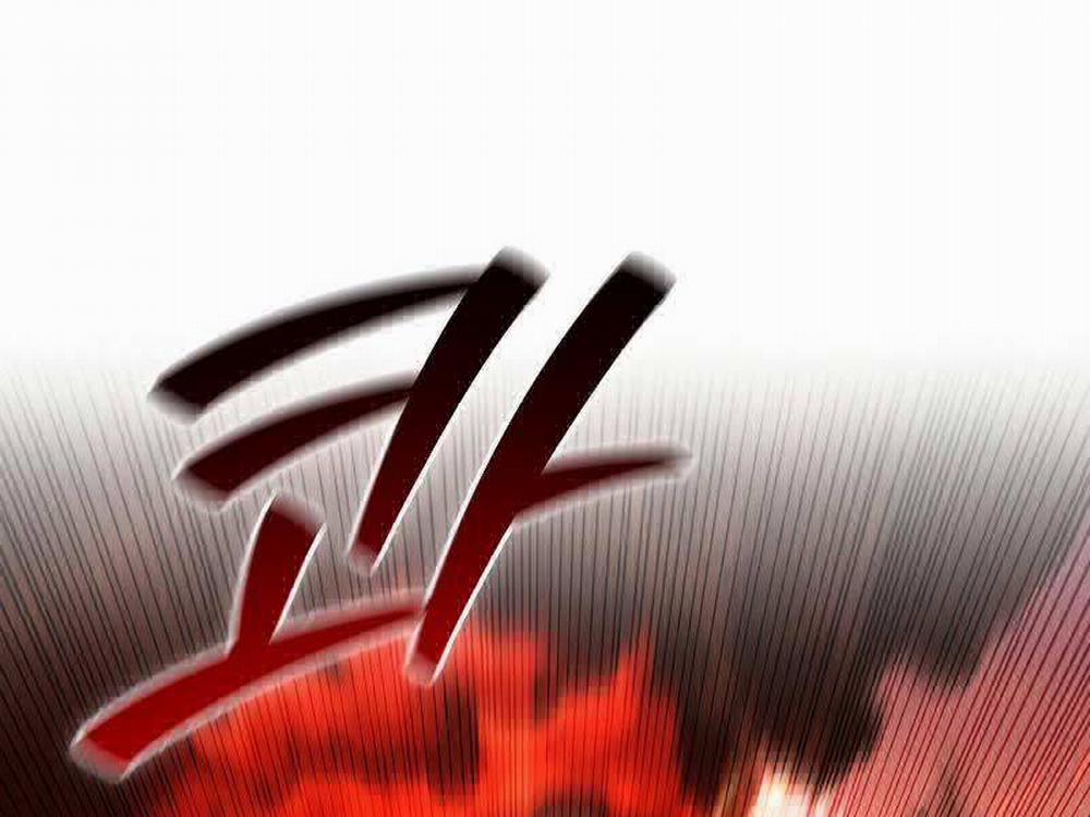 Thực Long Ma Pháp Sư 52 trang 143