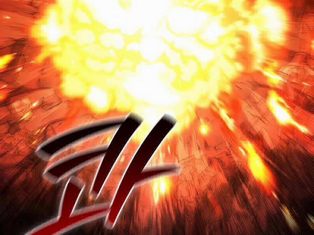 Thực Long Ma Pháp Sư 52 trang 145