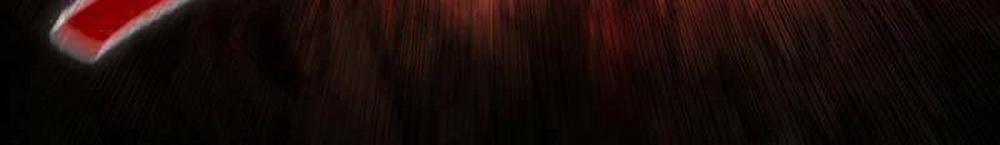 Thực Long Ma Pháp Sư 52 trang 146