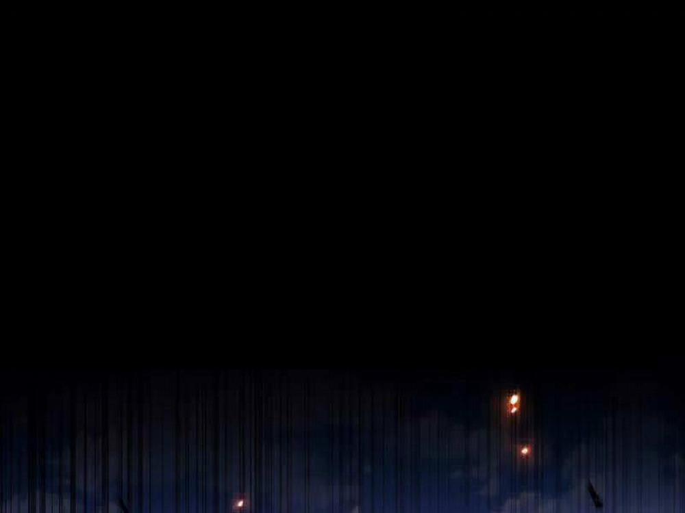 Thực Long Ma Pháp Sư 52 trang 149