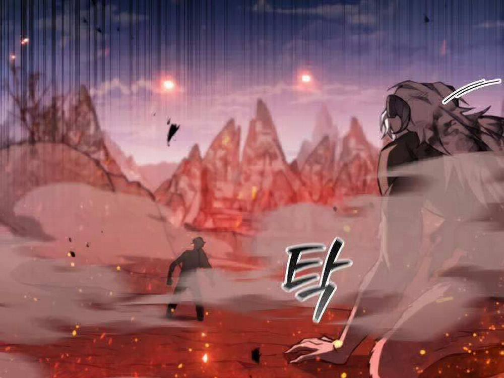 Thực Long Ma Pháp Sư 52 trang 150