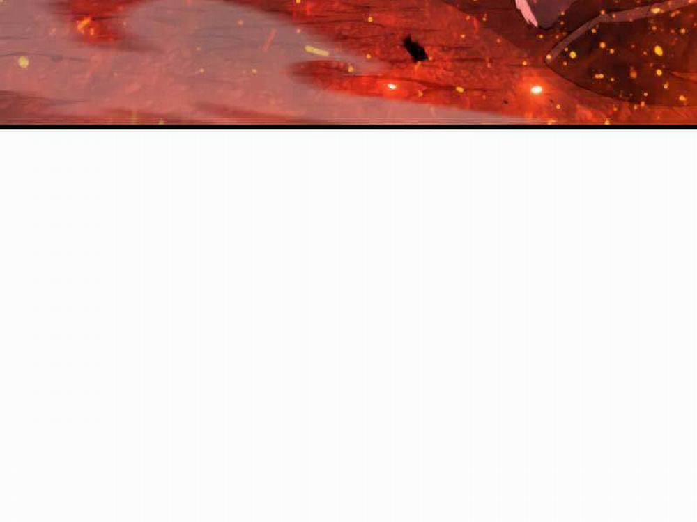 Thực Long Ma Pháp Sư 52 trang 151