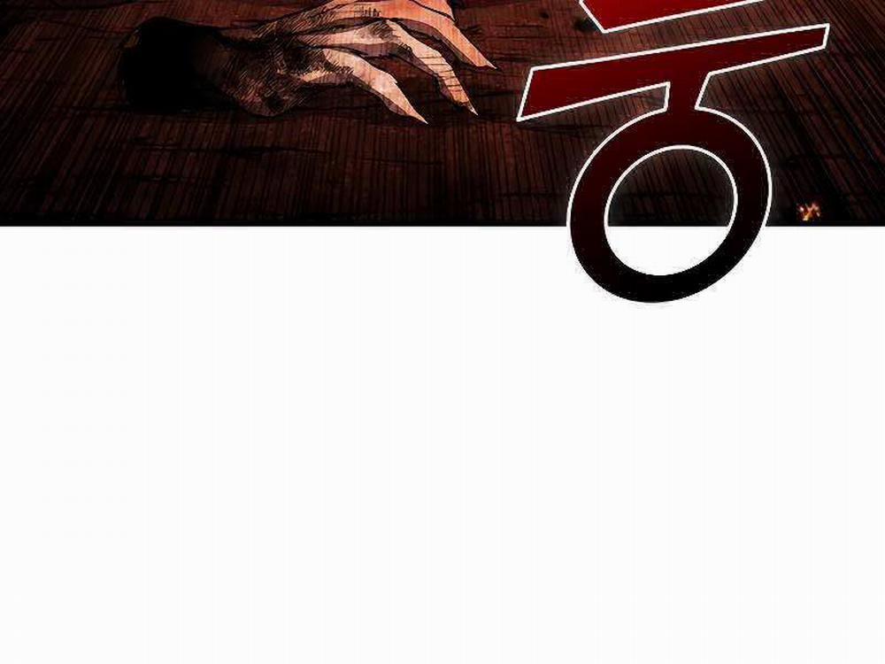 Thực Long Ma Pháp Sư 52 trang 156