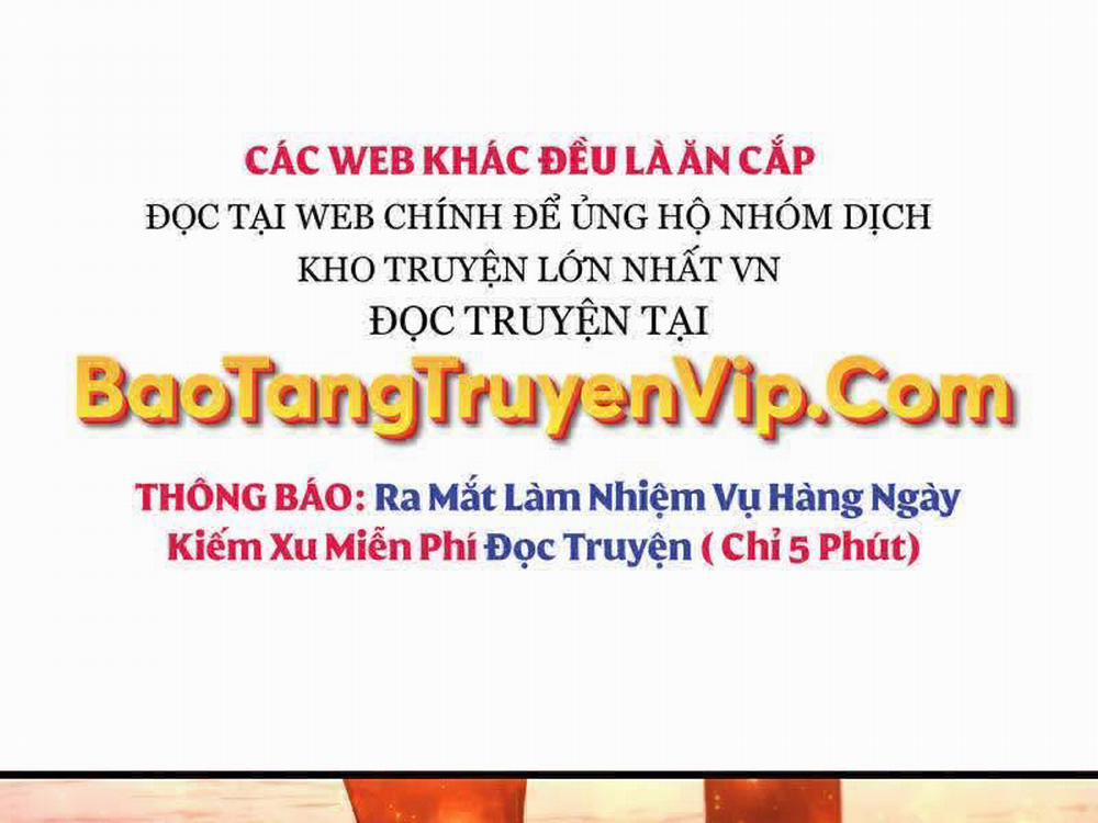 Thực Long Ma Pháp Sư 52 trang 159