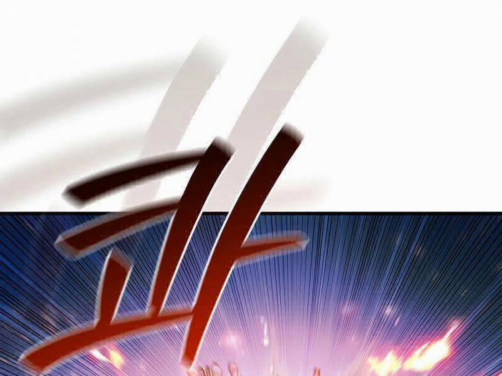 Thực Long Ma Pháp Sư 52 trang 16