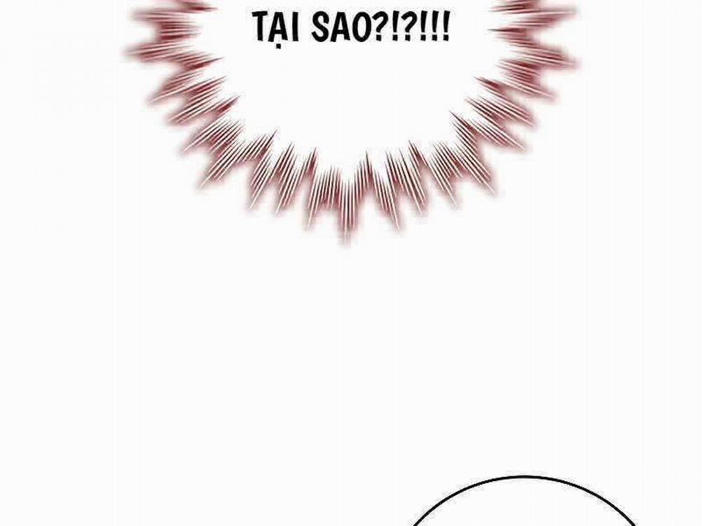 Thực Long Ma Pháp Sư 52 trang 164