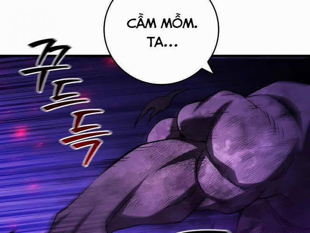 Thực Long Ma Pháp Sư 52 trang 167