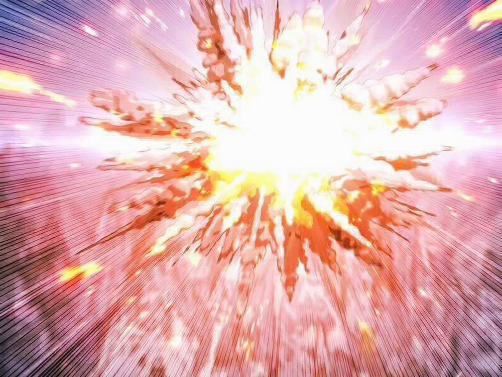 Thực Long Ma Pháp Sư 52 trang 17