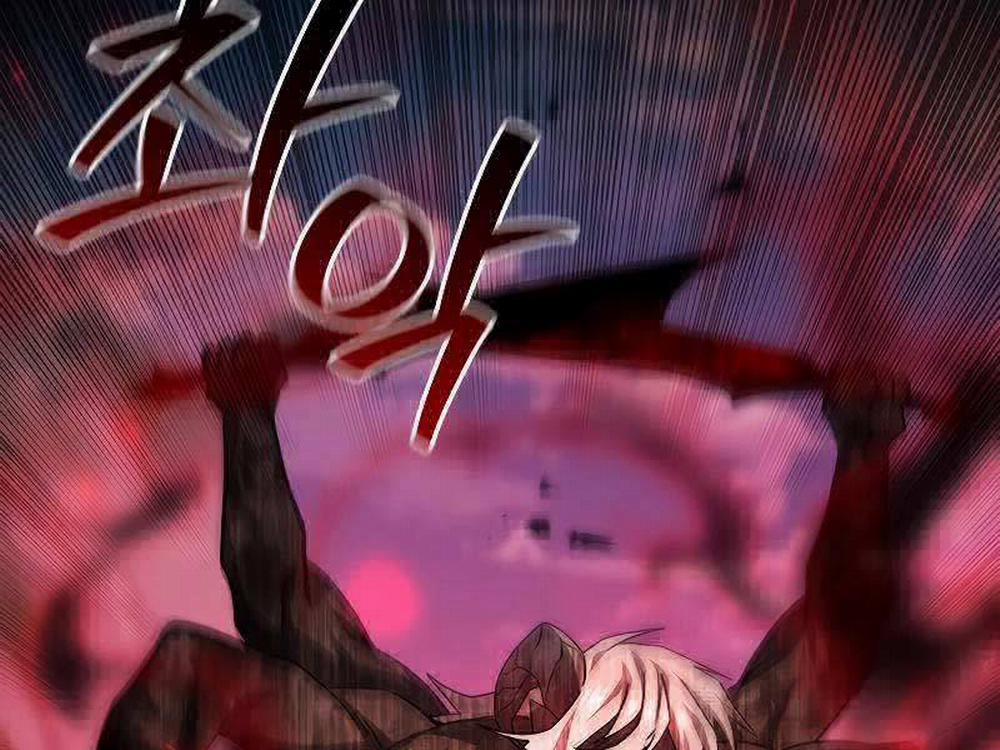 Thực Long Ma Pháp Sư 52 trang 170