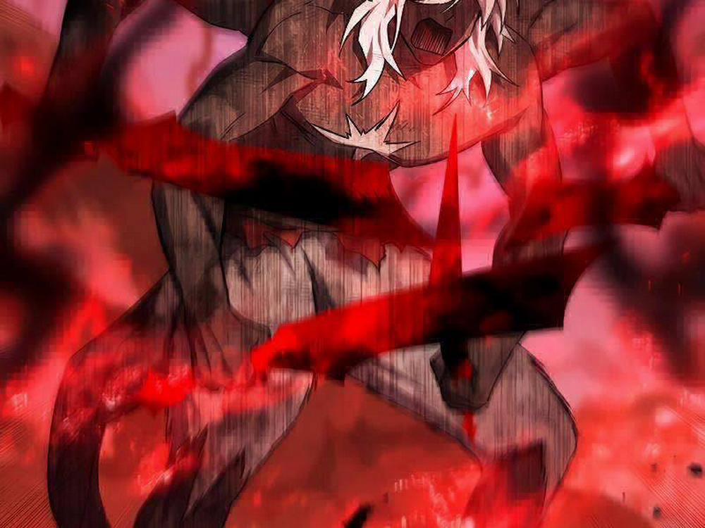 Thực Long Ma Pháp Sư 52 trang 171