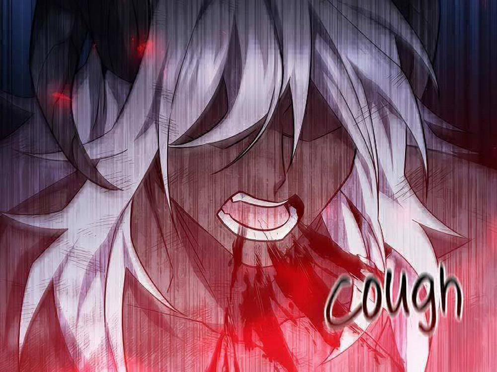 Thực Long Ma Pháp Sư 52 trang 174