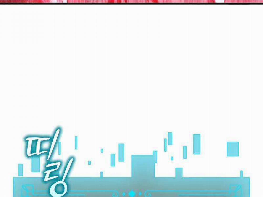 Thực Long Ma Pháp Sư 52 trang 175