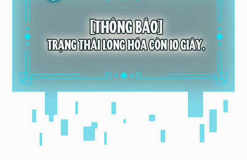 Thực Long Ma Pháp Sư 52 trang 176