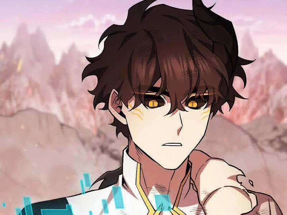 Thực Long Ma Pháp Sư 52 trang 178