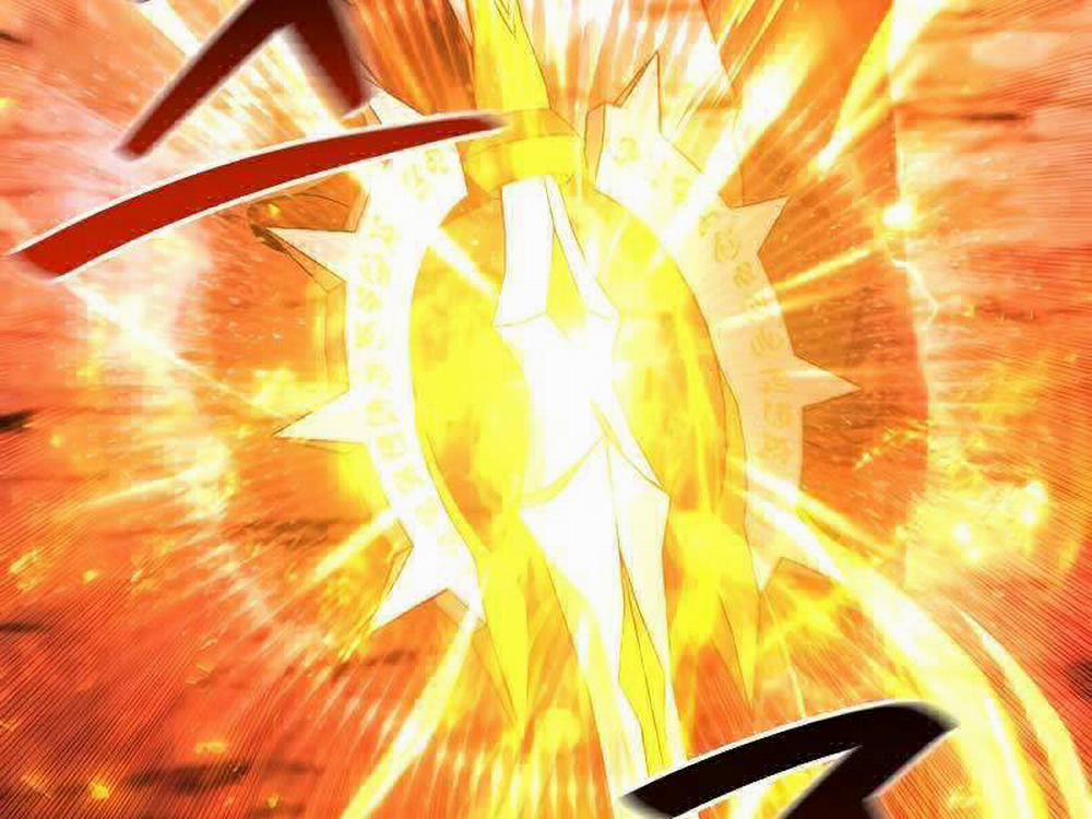 Thực Long Ma Pháp Sư 52 trang 185