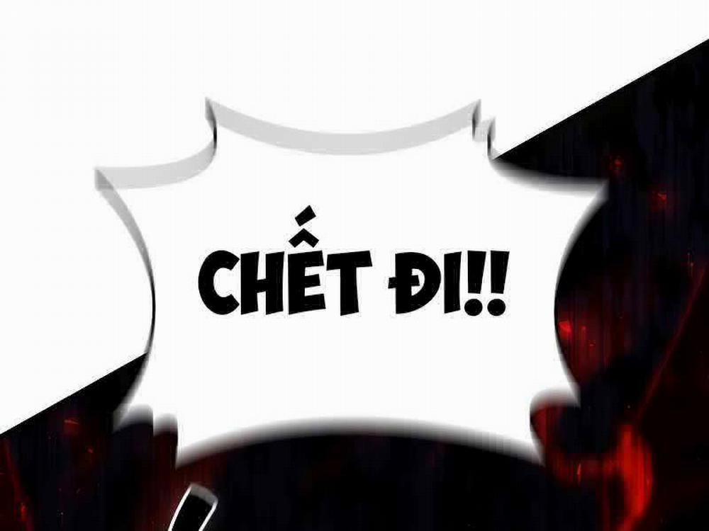 Thực Long Ma Pháp Sư 52 trang 187