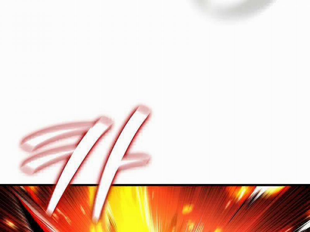 Thực Long Ma Pháp Sư 52 trang 19