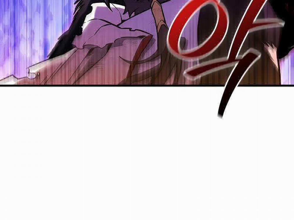 Thực Long Ma Pháp Sư 52 trang 190