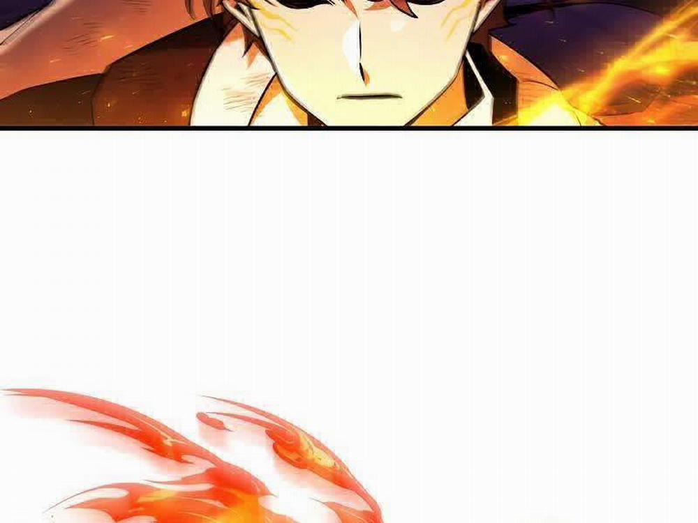 Thực Long Ma Pháp Sư 52 trang 192