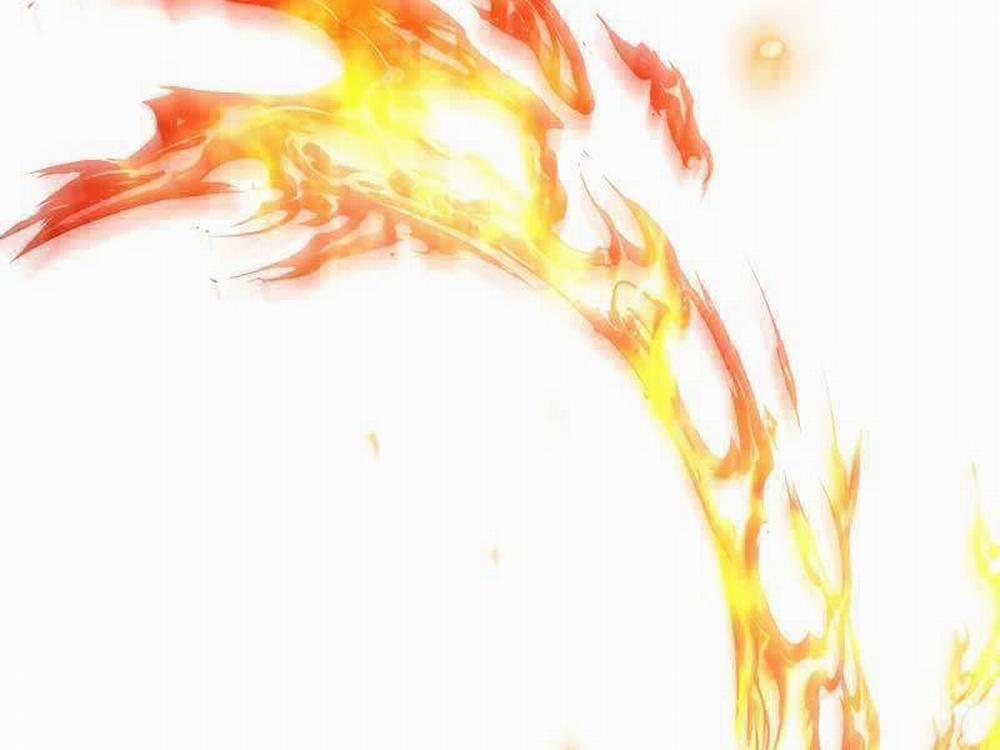 Thực Long Ma Pháp Sư 52 trang 193