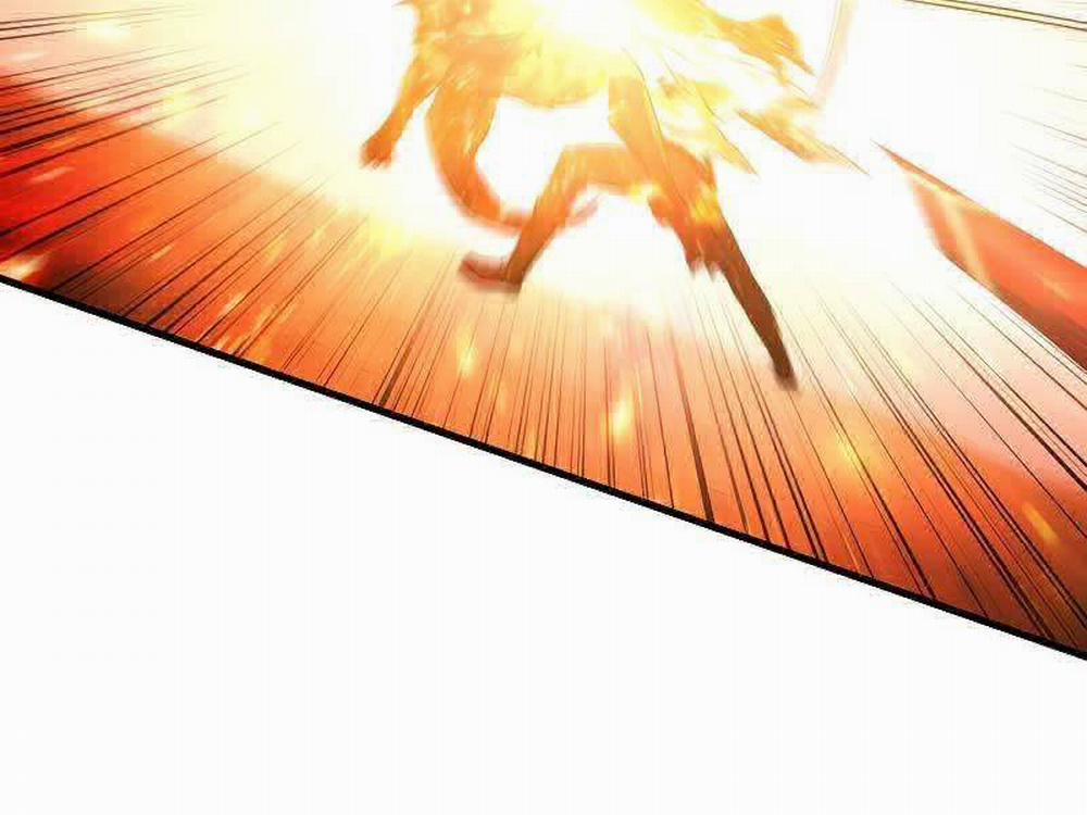 Thực Long Ma Pháp Sư 52 trang 198