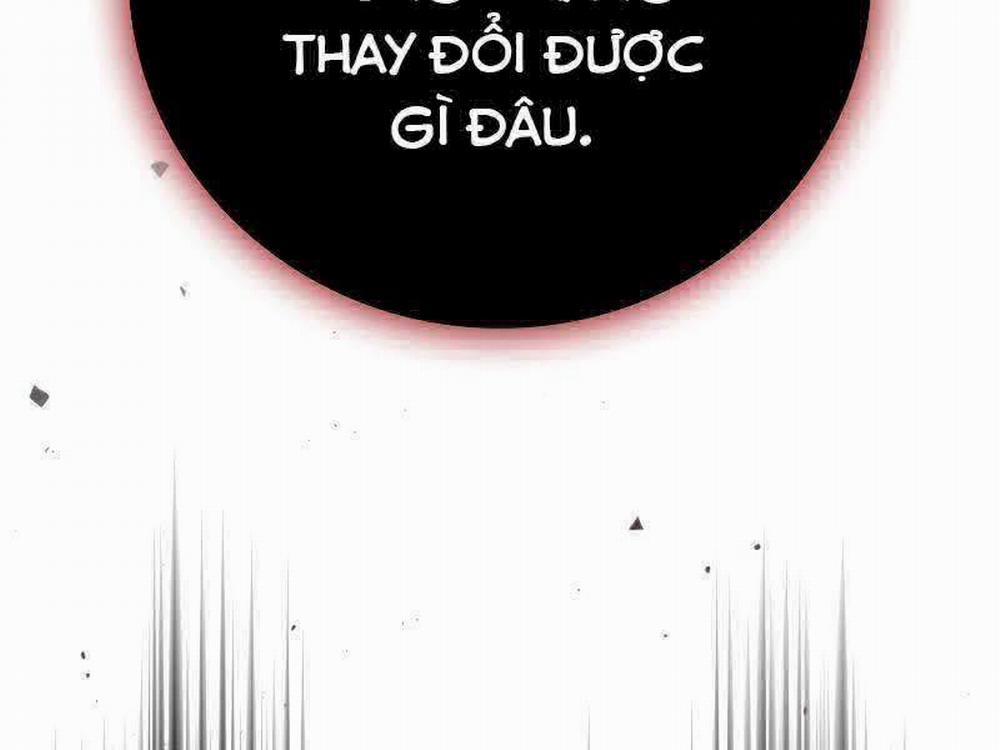 Thực Long Ma Pháp Sư 52 trang 2