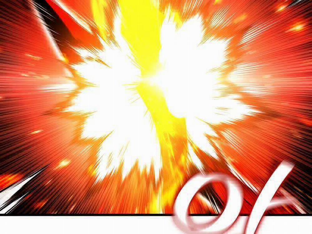 Thực Long Ma Pháp Sư 52 trang 20