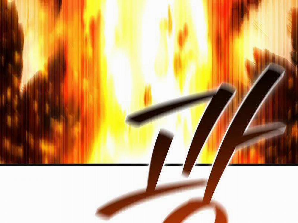 Thực Long Ma Pháp Sư 52 trang 206