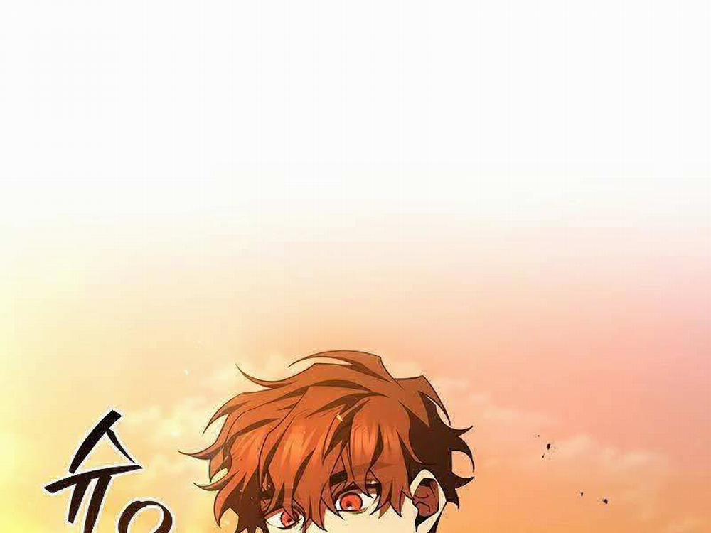 Thực Long Ma Pháp Sư 52 trang 213