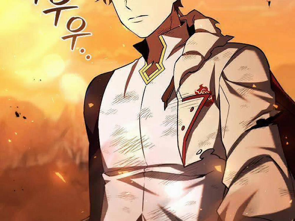 Thực Long Ma Pháp Sư 52 trang 214