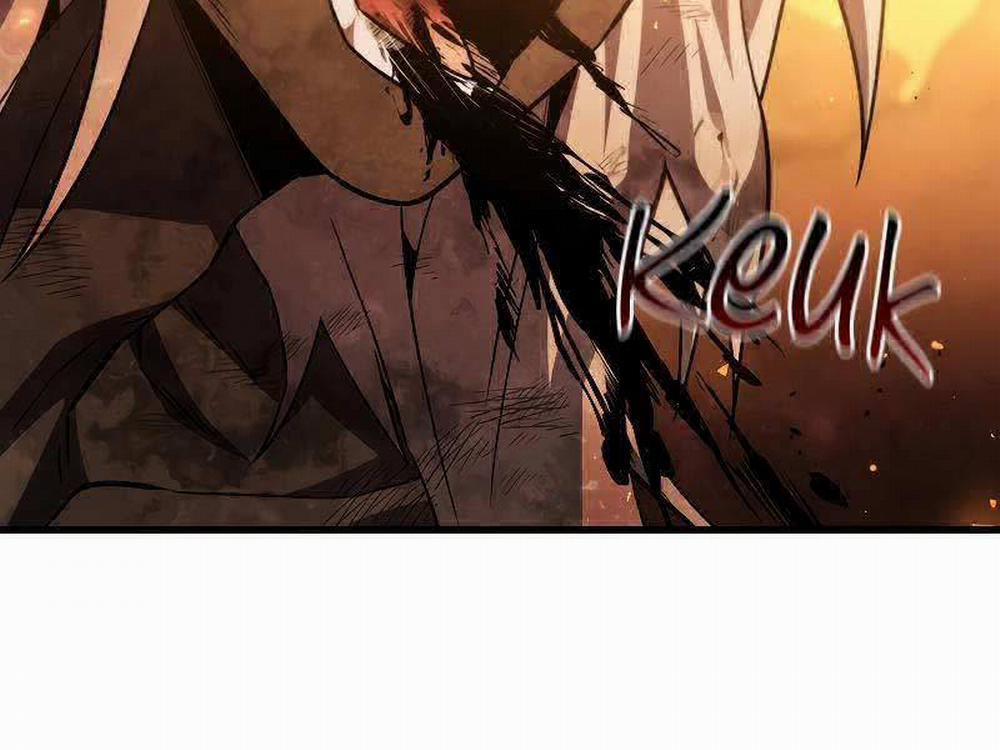 Thực Long Ma Pháp Sư 52 trang 217