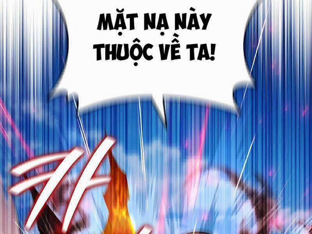 Thực Long Ma Pháp Sư 52 trang 22