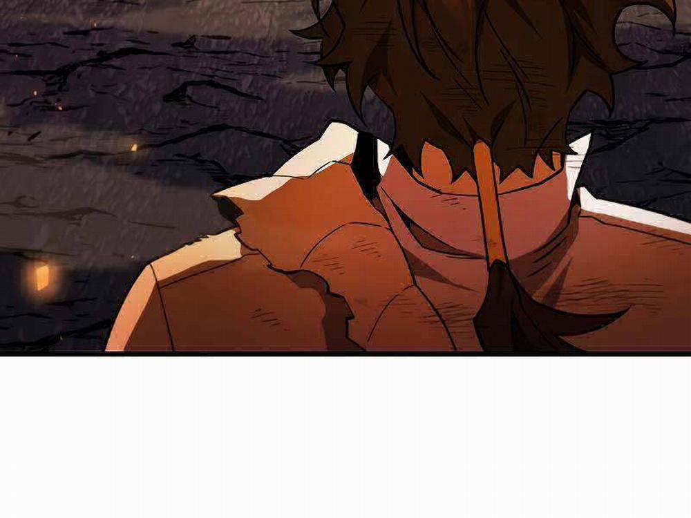 Thực Long Ma Pháp Sư 52 trang 220