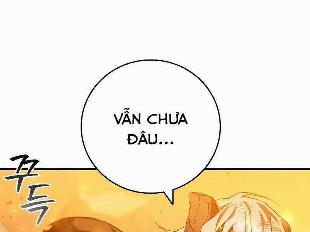 Thực Long Ma Pháp Sư 52 trang 221