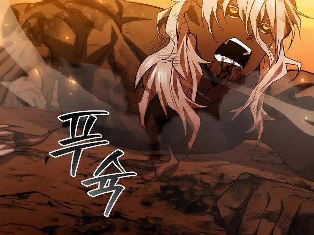 Thực Long Ma Pháp Sư 52 trang 222