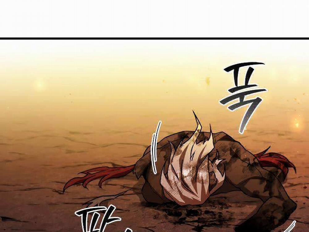 Thực Long Ma Pháp Sư 52 trang 224