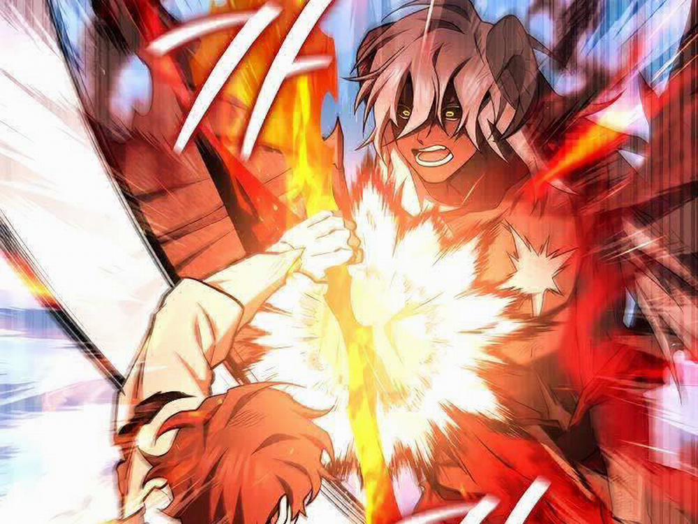 Thực Long Ma Pháp Sư 52 trang 23