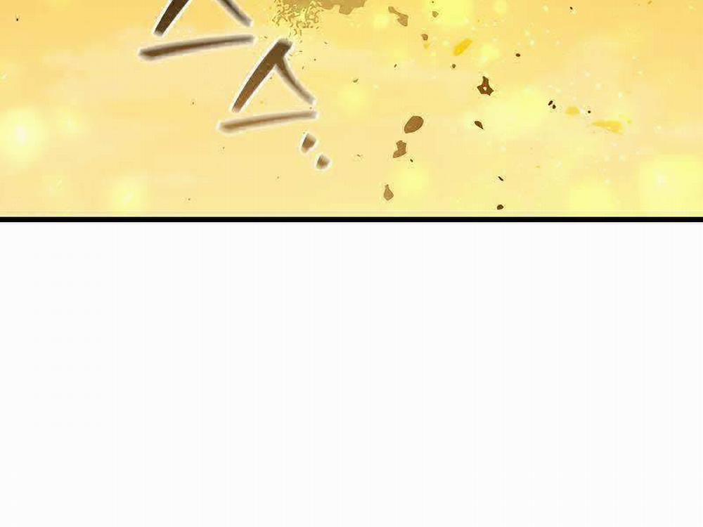 Thực Long Ma Pháp Sư 52 trang 230