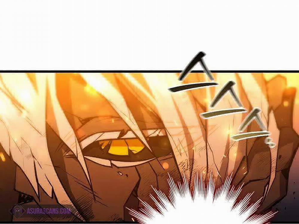 Thực Long Ma Pháp Sư 52 trang 231