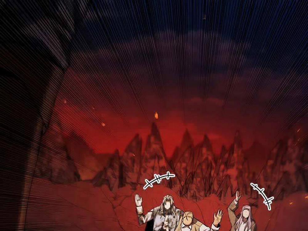 Thực Long Ma Pháp Sư 52 trang 242