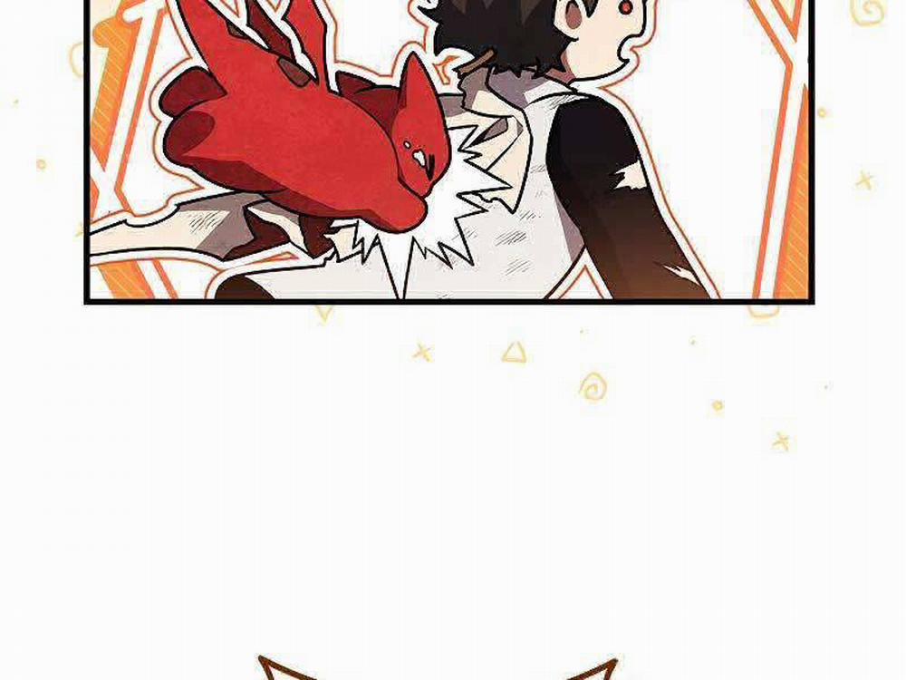 Thực Long Ma Pháp Sư 52 trang 247