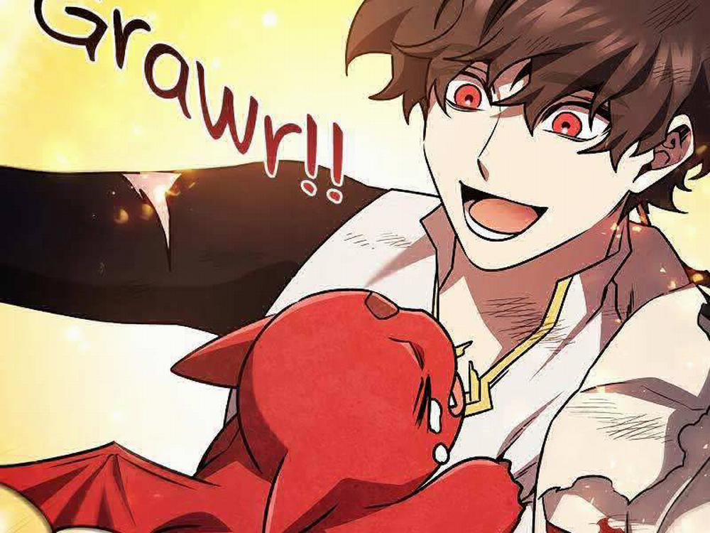 Thực Long Ma Pháp Sư 52 trang 249