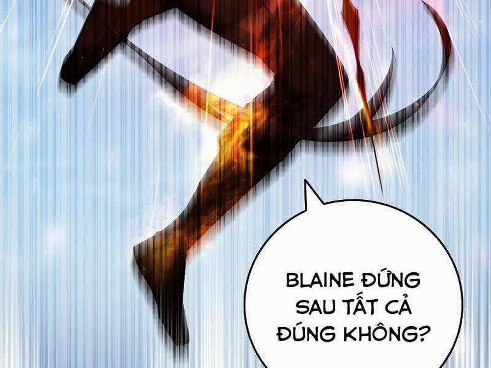 Thực Long Ma Pháp Sư 52 trang 25